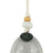 Winnie The Pooh Gifting - Grateful Mini Bell