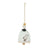 Winnie The Pooh Gifting - Self-Care Mini Bell