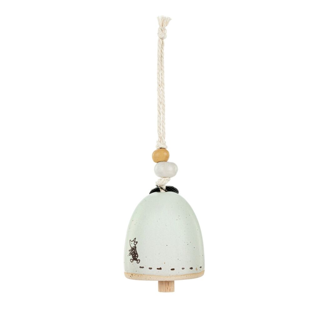 Winnie The Pooh Gifting - Self-Care Mini Bell