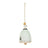 Winnie The Pooh Gifting - Self-Care Mini Bell
