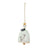 Winnie The Pooh Gifting - Self-Care Mini Bell