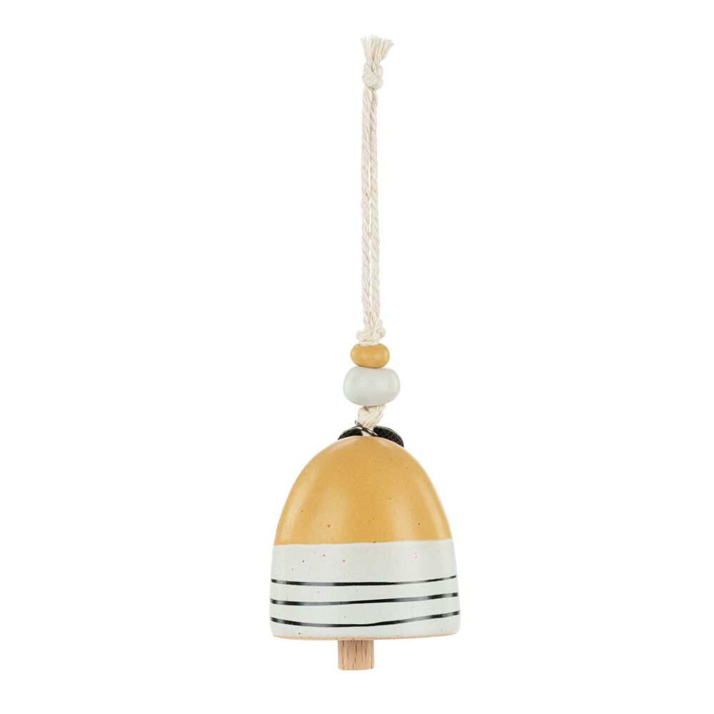 Winnie The Pooh Gifting - Hope Mini Bell