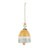 Winnie The Pooh Gifting - Hope Mini Bell