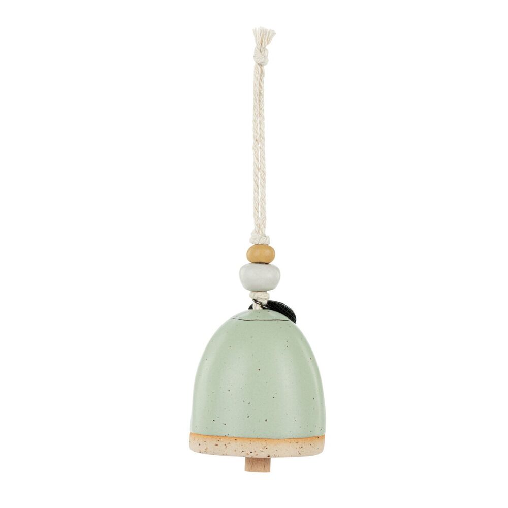 Winnie The Pooh Gifting - Dreams Mini Bell