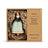 Winnie The Pooh Gifting - Dreams Mini Bell