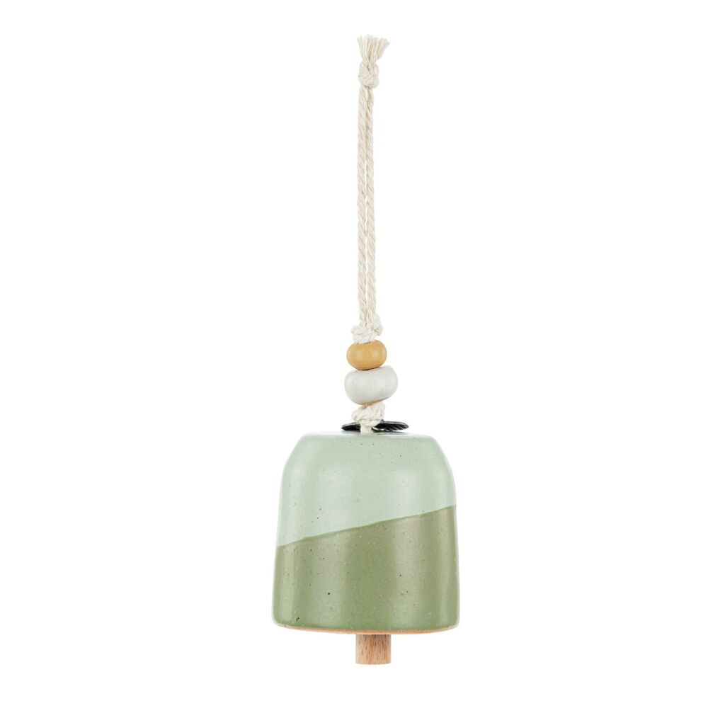 Winnie The Pooh Gifting - Support Mini Bell