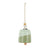 Winnie The Pooh Gifting - Support Mini Bell