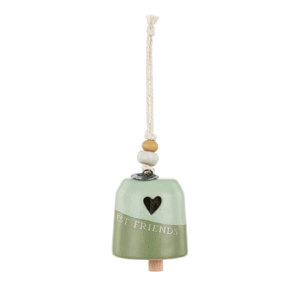 Winnie The Pooh Gifting - Support Mini Bell