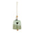 Winnie The Pooh Gifting - Support Mini Bell