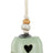 Winnie The Pooh Gifting - Support Mini Bell