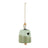 Winnie The Pooh Gifting - Support Mini Bell