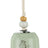 Winnie The Pooh Gifting - Togetherness Mini Bell