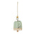 Winnie The Pooh Gifting - Togetherness Mini Bell