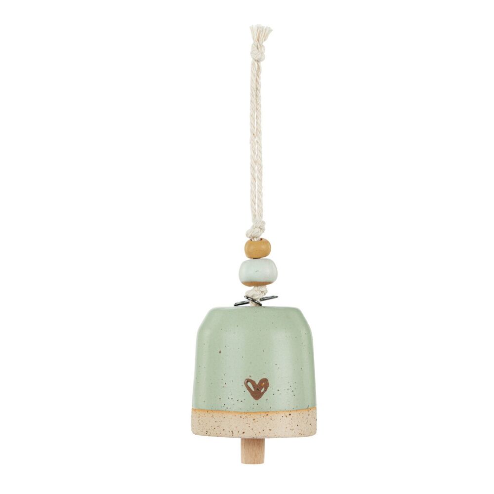 Winnie The Pooh Gifting - Togetherness Mini Bell