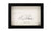 Winnie The Pooh Gifting - Well Being Inspiration Cards with Frame