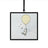 Winnie The Pooh Gifting - Suncatcher - Dreams