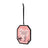 Winnie The Pooh Gifting - Suncatcher - Bounce In Your Heart