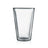 Bodum Glassware - Canteen Double Wall Glasses Large 400mL 6 Pack
