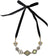 Demdaco Kelly Rae Roberts Jewelry Vintage Necklace - Dream