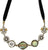 Demdaco Kelly Rae Roberts Jewelry Vintage Necklace - Dream