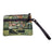 Demdaco Kelly Rae Roberts Wristlet - Shine