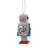 Royal Doulton Robot Hanging Ornament