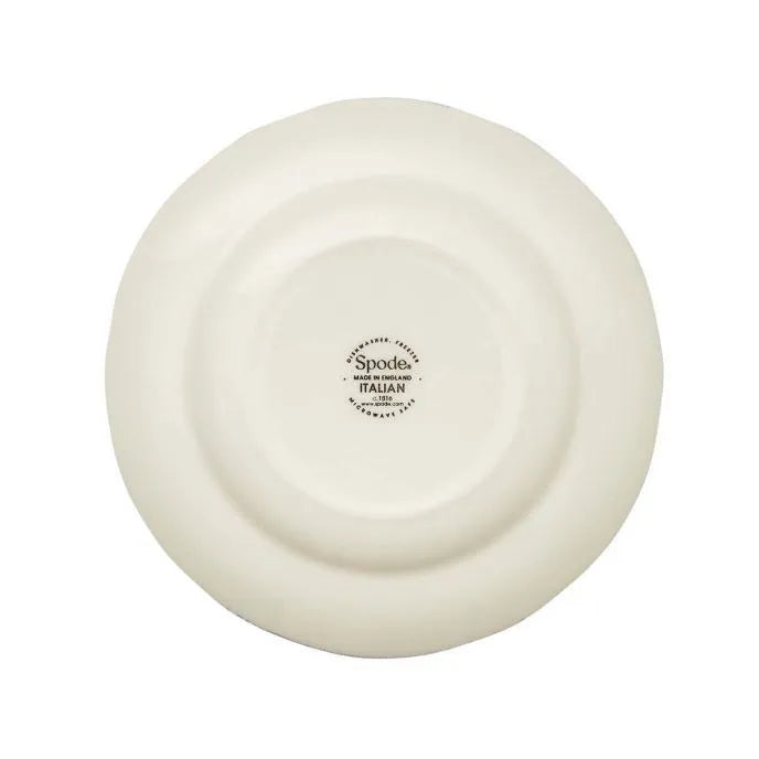 Spode Blue Italian - Tea Plate 15cm