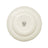 Spode Blue Italian - Tea Plate 15cm