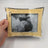 Roman Inc Caroline Collection - Baptism Photo Frame