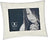 Roman Inc Caroline Collection - First Holy Communion Photo Frame