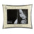 Roman Inc Caroline Collection - Confirmation Photo Frame