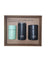 Frank Green Gift Set - Ceramic Coffee Mint Gelato