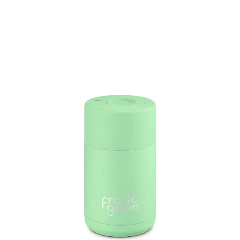 Frank Green Gift Set - Ceramic Coffee Mint Gelato