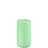 Frank Green Gift Set - Ceramic Coffee Mint Gelato