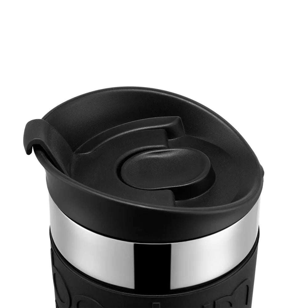 Bodum Classic - Travel Mug Small 350mL
