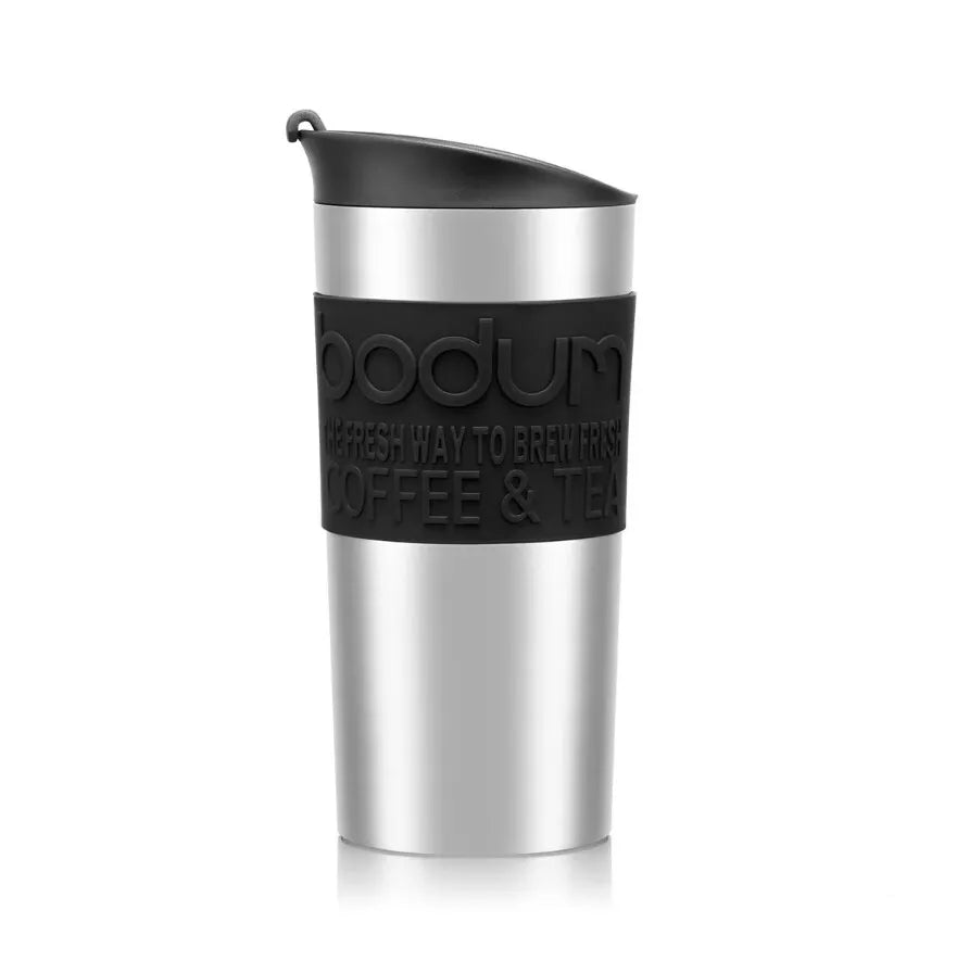 Bodum Classic - Travel Mug Small 350mL