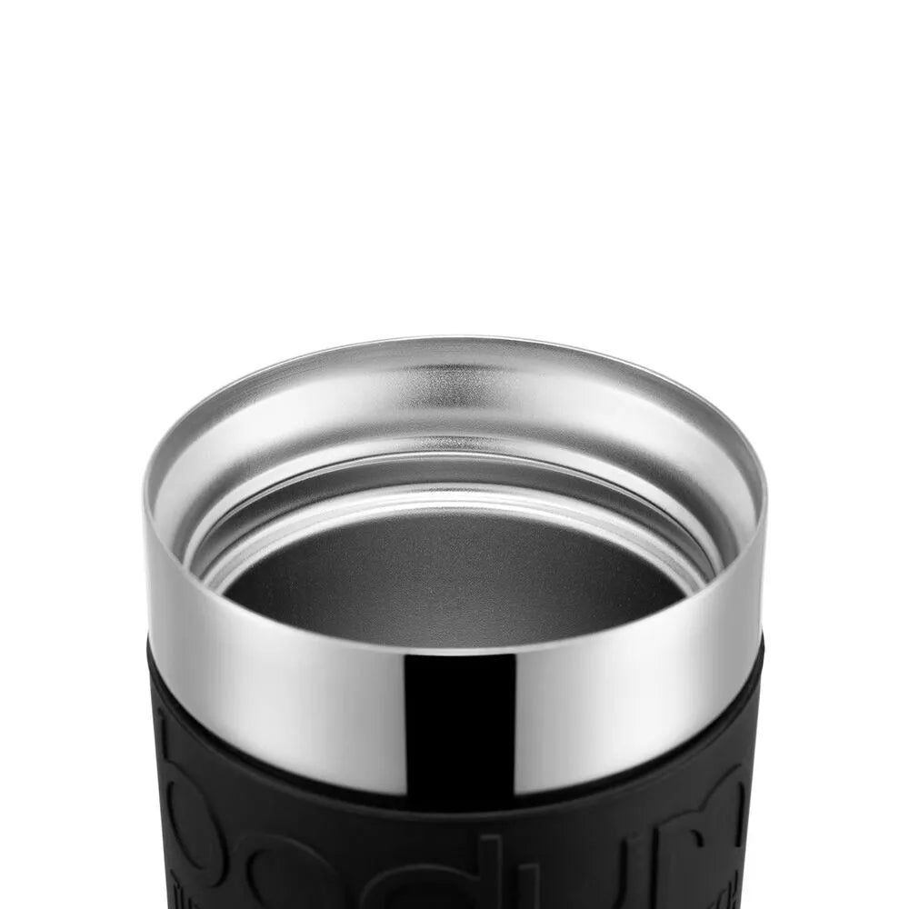 Bodum Classic - Travel Mug Small 350mL
