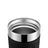 Bodum Classic - Travel Mug Small 350mL