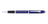 Cross Century II Marvel Collection - Captain America Rollerball Pen