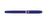Cross Century II Marvel Collection - Captain America Rollerball Pen