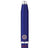Cross Century II Marvel Collection - Captain America Rollerball Pen