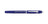 Cross Century II Marvel Collection - Captain America Rollerball Pen