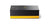 Cross Century II Marvel Collection - Captain America Rollerball Pen