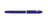 Cross Century II Marvel Collection - Captain America Rollerball Pen