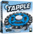 Tapple Game