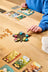 Harmonies Game