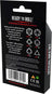 Dungeons & Dragons - Official Dice Set