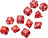 Dungeons & Dragons - Official Dice Set