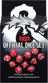 Dungeons & Dragons - Official Dice Set