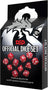 Dungeons & Dragons - Official Dice Set
